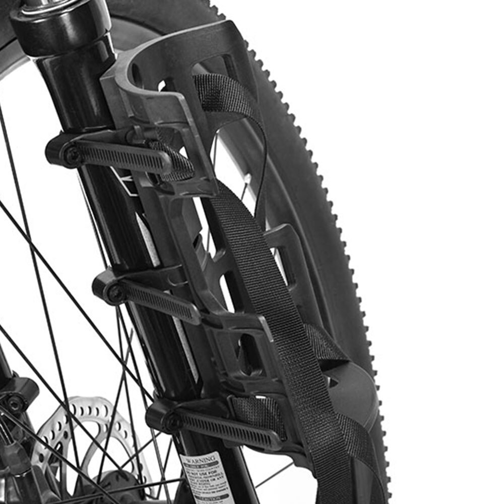 NEWBOLER دراجة والعتاد جبل الا - مراجعة Cycling Gear Holder وسعره