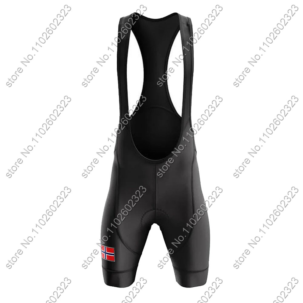 طقم جيرسي وشورت لركوب الدراجات - مراجعة Cycling Gear Logo وسعره