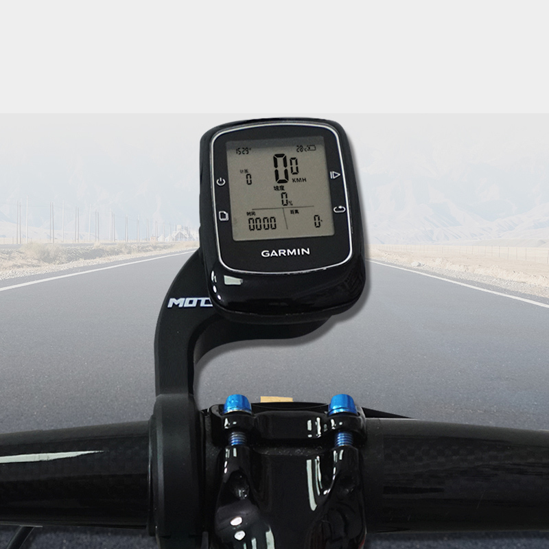 Motsuv-حامل مثبت بالكمبيوتر ،  - مراجعة Cycling Gear Holder وسعره