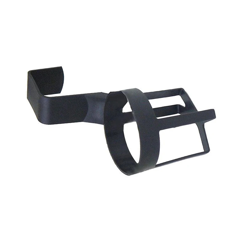 حامل أكواب وزجاجات للمشروبات ل - مراجعة Water Bottle Holder وسعره