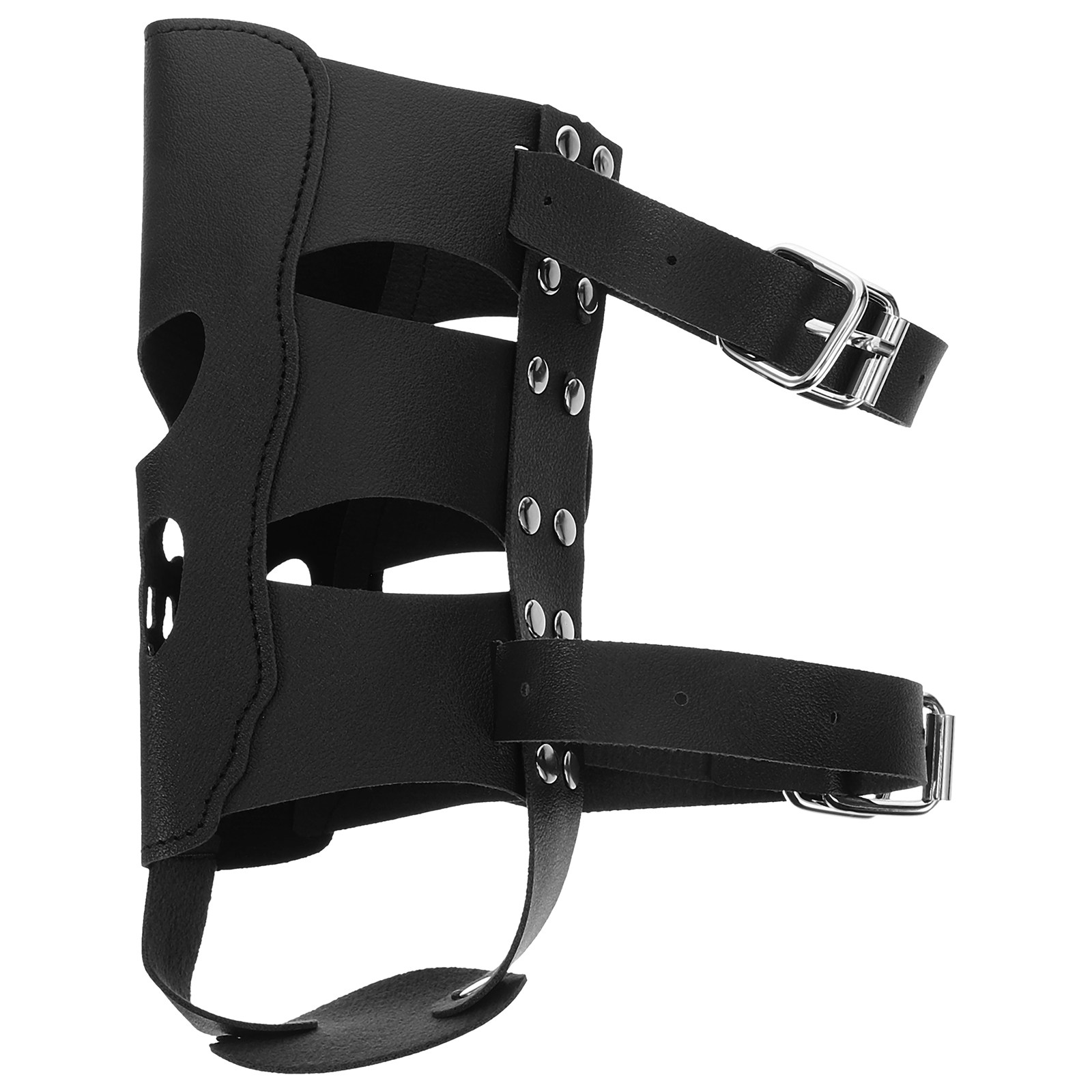 حامل زجاجة مياه للدراجات من ال - مراجعة Cycling Gear Holder وسعره