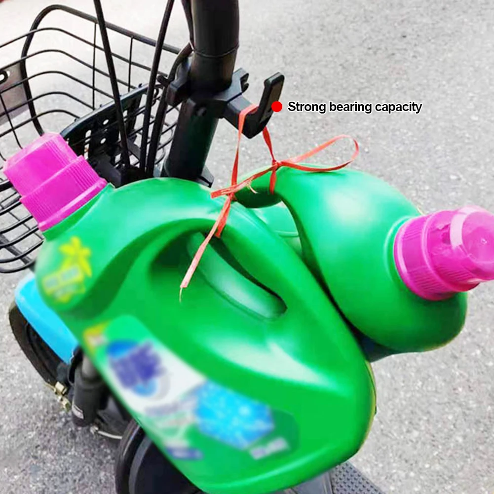 خطافات لتعليق ملحقات خوذة الدر - مراجعة Cycling Backpack وسعره